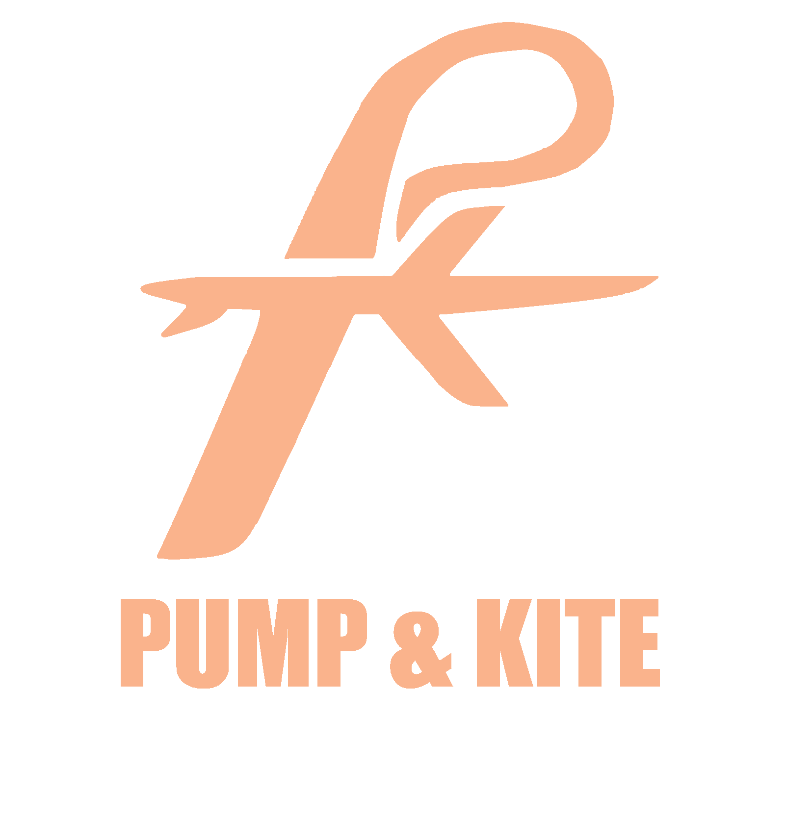 Pump & Kite